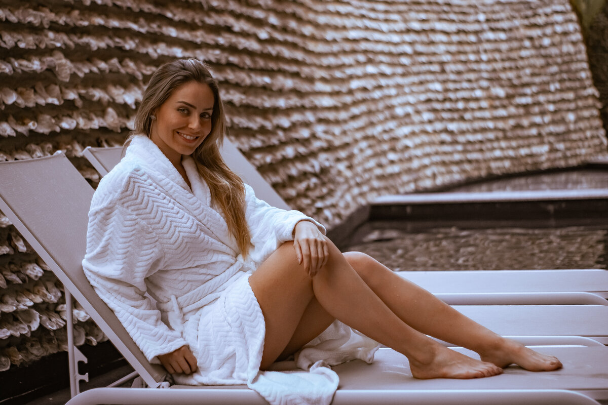 "Худеть можно легко и быстро". Фото автора BARBARA RIBEIRO: Pexels. Используется по лицензии Creative Commons.