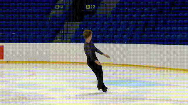 -6
