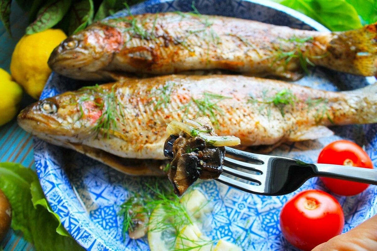 Добавьте описание