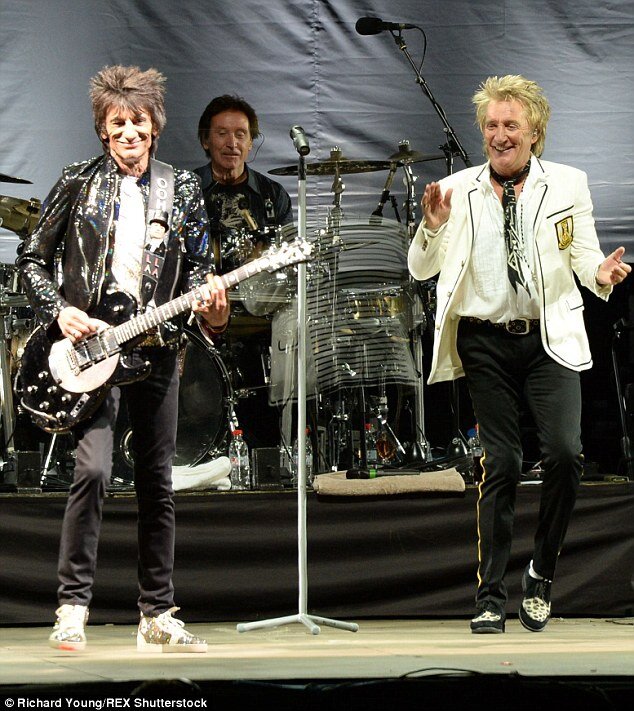 The faces. Rod Stewart Ronnie Wood. Группа the faces. Rod Stewart faces. Группа who Кенни Джонс.