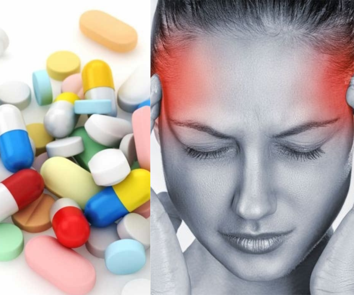 изображение заимствовано в сервисе Яндекс.Картинки