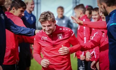 Фото: prokazan.ru