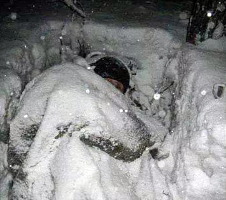 фото из интернета.