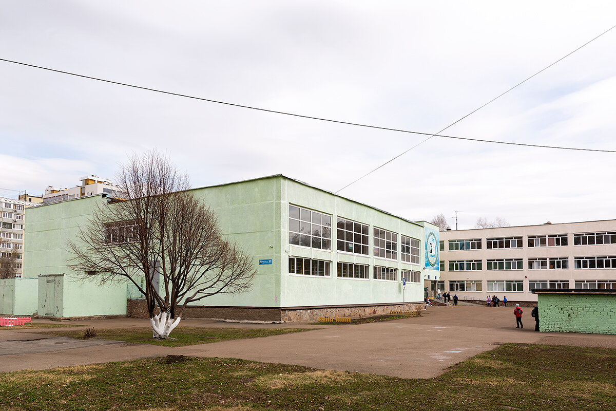 Фото автора. 