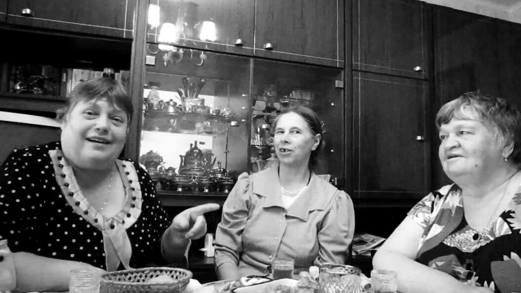 Случайное фото из свободного доступа сети интернет