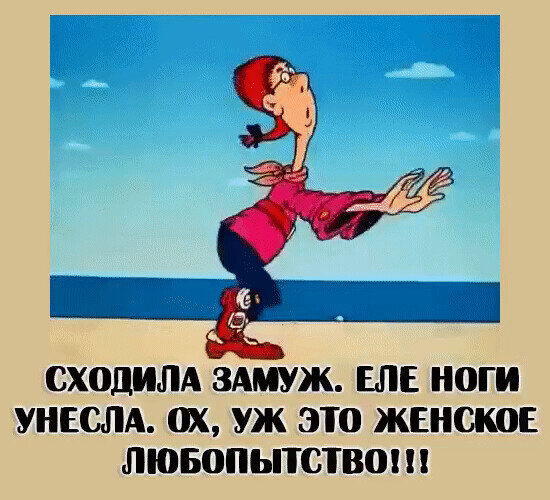 яндекс. картинки