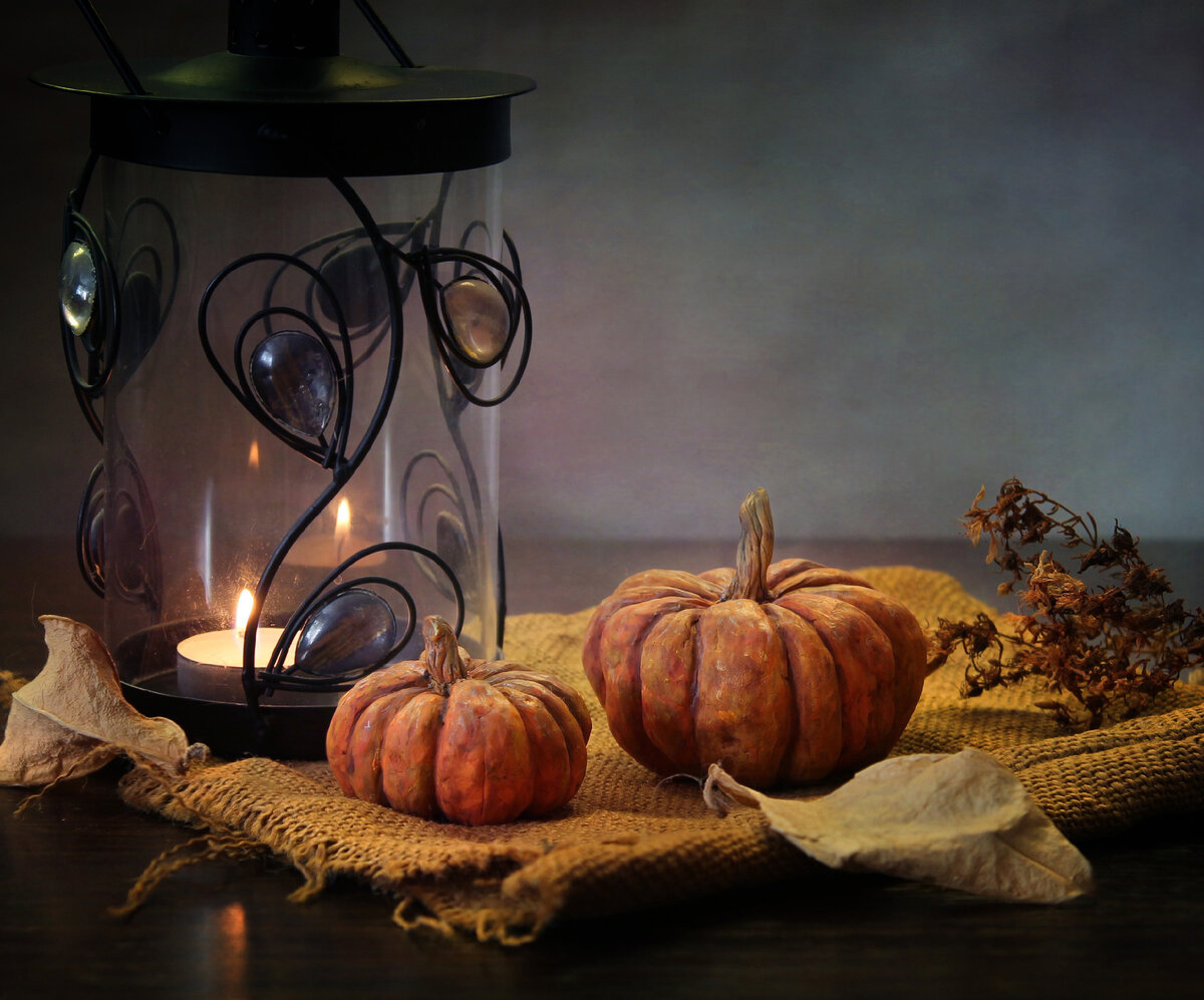 фото и работа автора