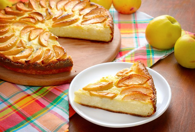 Фото: Shutterstock / spline_x