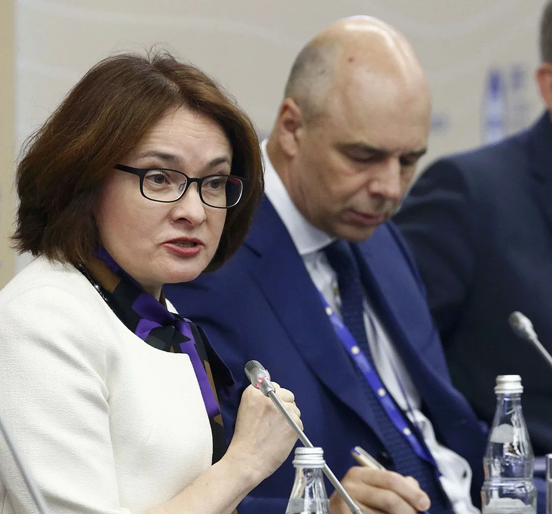 Яндекс.Картинки