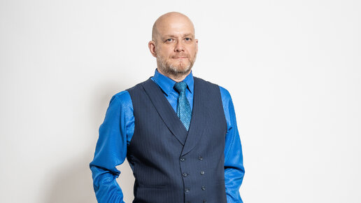 КАК ОТМЕНИТЬ ДОГОВОР ДАРЕНИЯ | Юрист по Наследству | Дзен