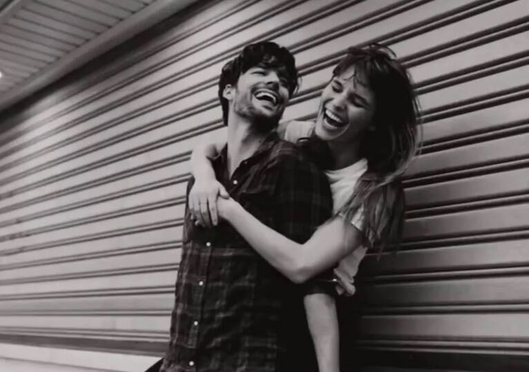 отношения и эмоции