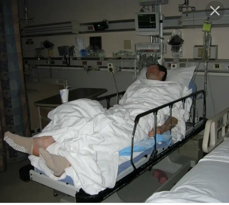 Фото: соцсети