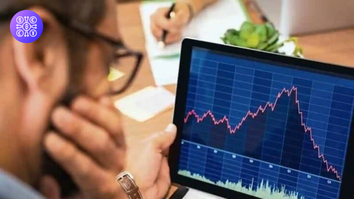 How to use spot trading | BitKo