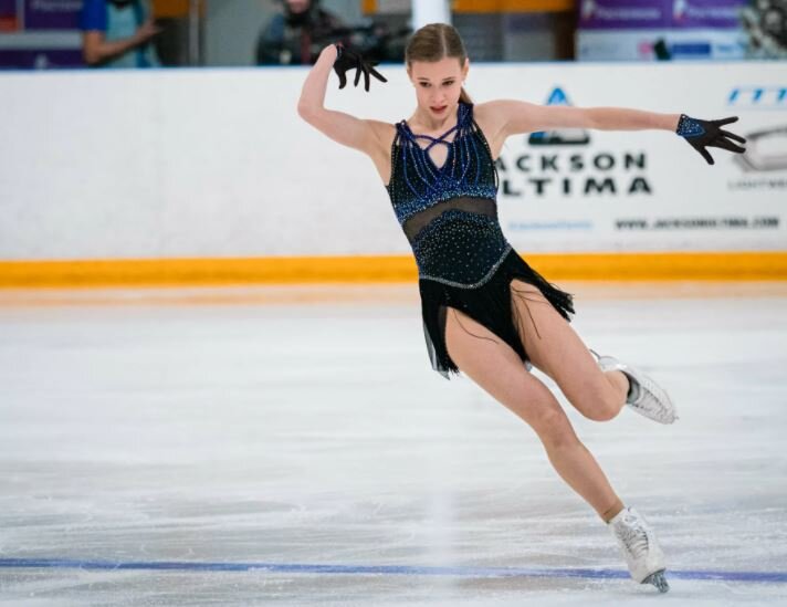 фото из интернета