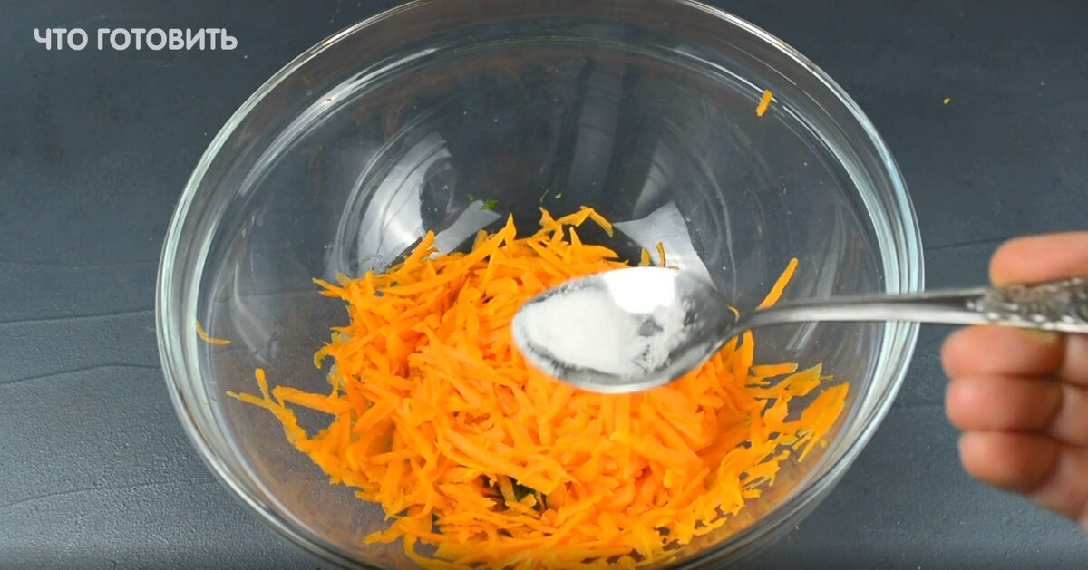 Тонкое чуду с тыквой. Дагестанская кухня. Подробный рецепт | ЧТО ...