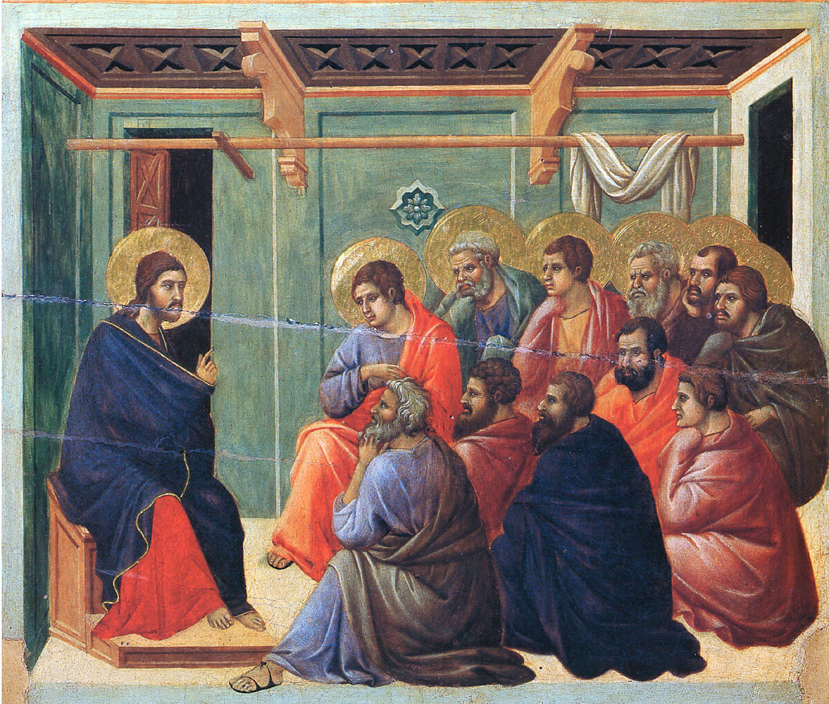 https://vsdn.ru/images/data/mus/images/451/0Duccio_CongedoDagliApostoli.jpg