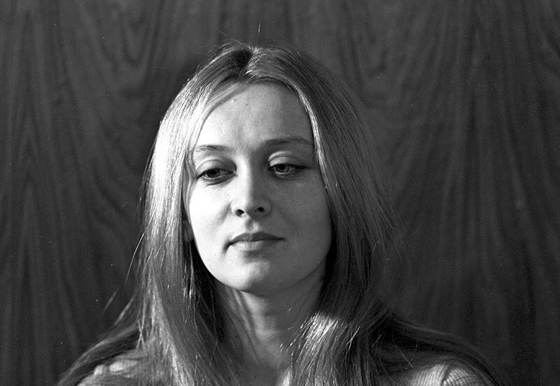 Фото из открытых источников. Яндекс