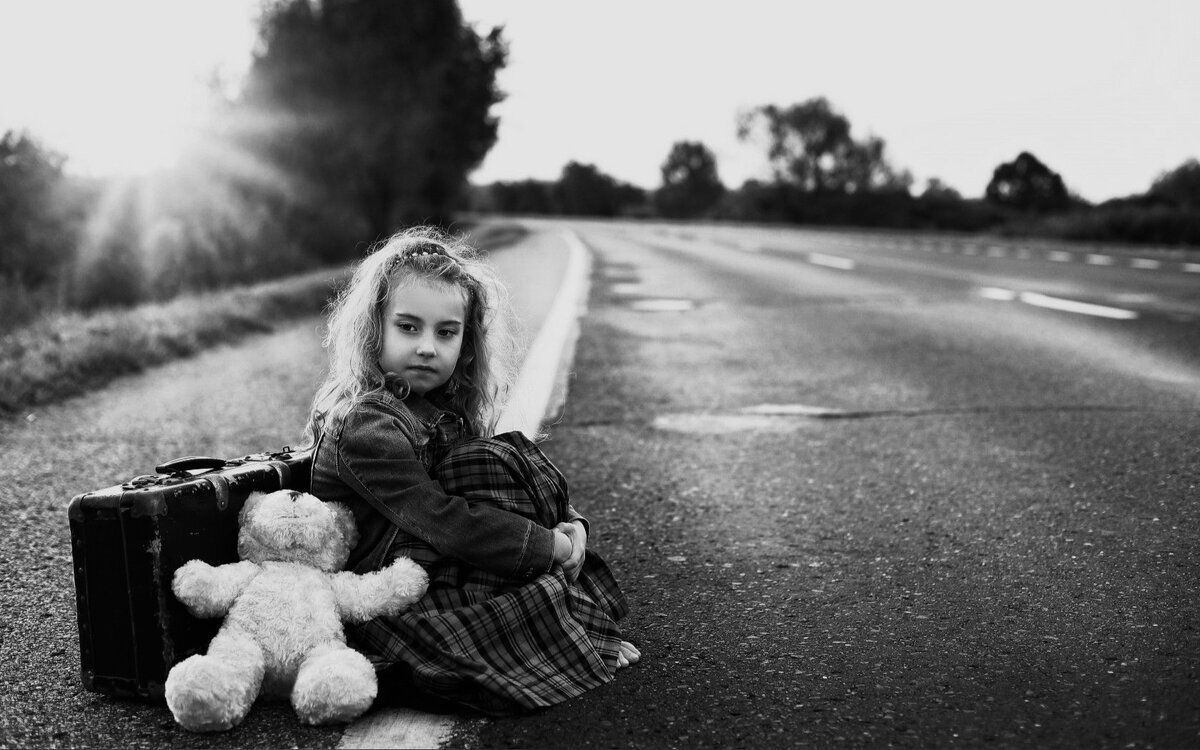 Добавьте описание