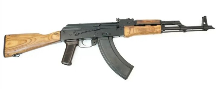 Фото из интернета. 
