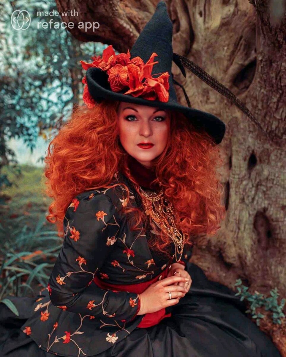 Юристы Саранска Республики Мордовия. Черных Татьяна Сергеевна. Контакты для платных консультаций +7 937 673 04 81 (не беру трубку - оставляйте сообщения в мессенджерах) E-mail: Urist13ru@gmail.com