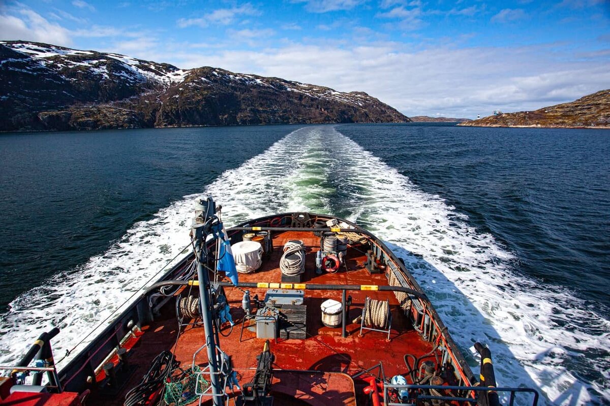 Яндекс картинки. Свободный доступ.