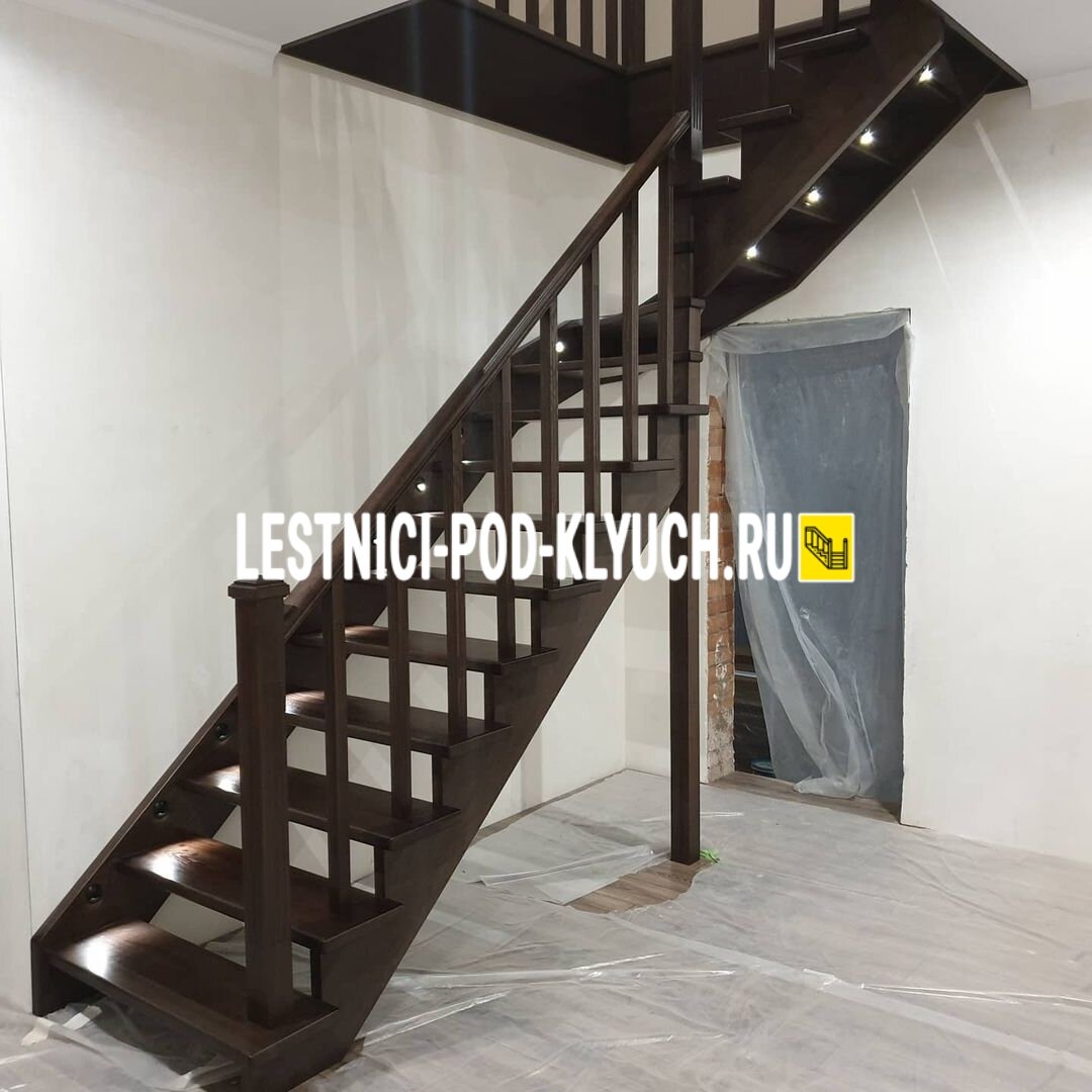 Принимаем звонки: пн-вс с 8:00 до 21:00 (8 499 490-72-90). Электронная почта: info@lestnici-pod-klyuch.ru