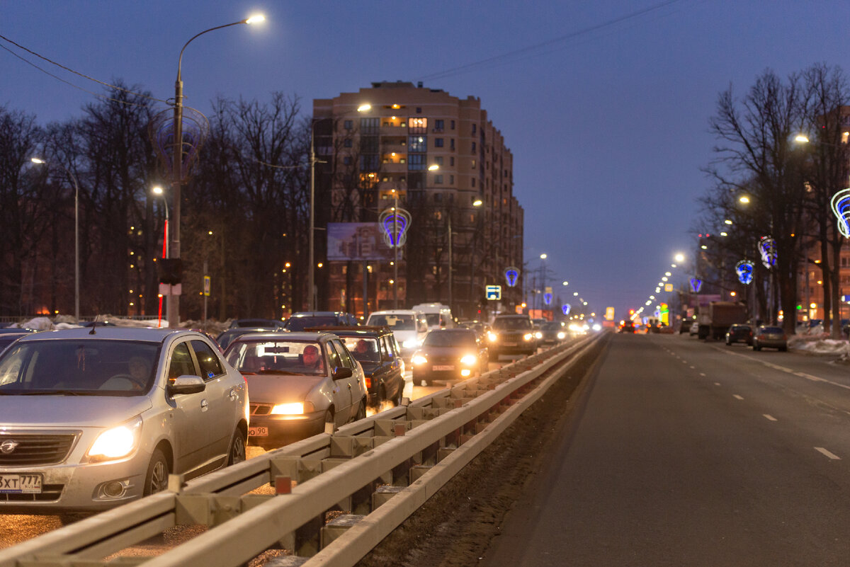 Плюсы и минусы жизни в Новой Москве | Вместо квартиры - дом! | Дзен