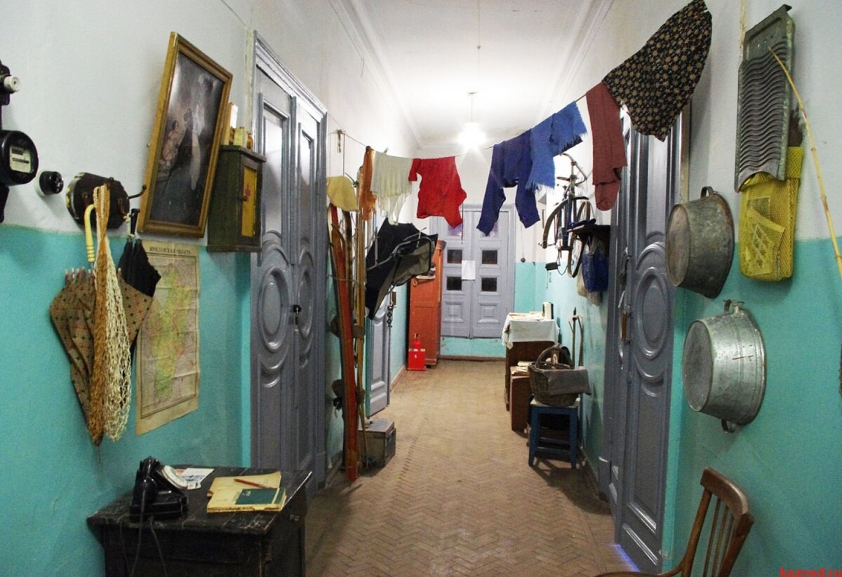 Яндекс.Картинки