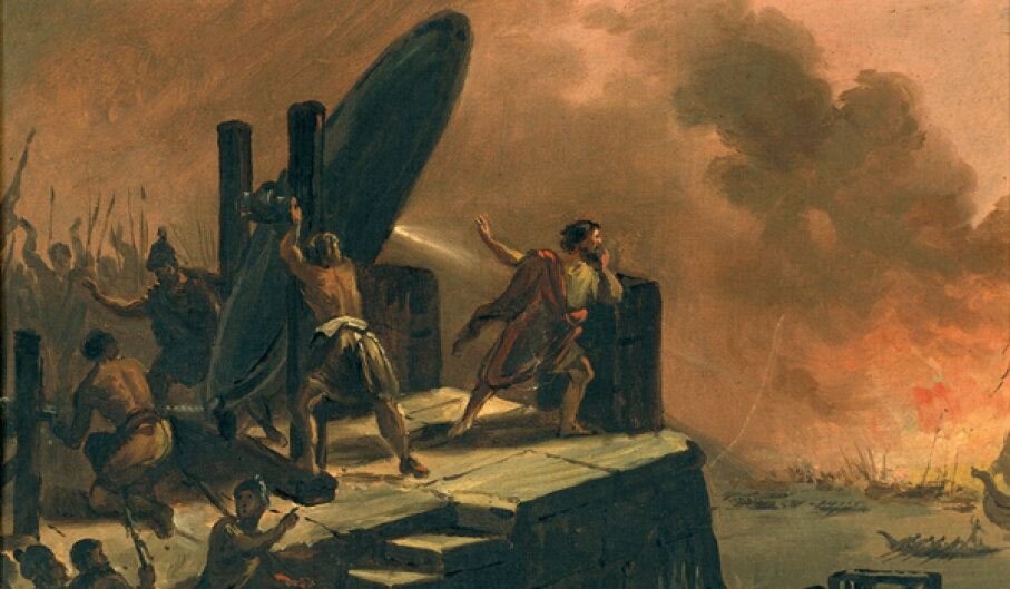 Источник: myhero.com