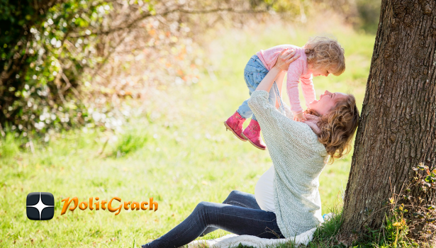 Изображение Tim Kraaijvanger с сайта Pixabay. Бесплатно для коммерческого использования