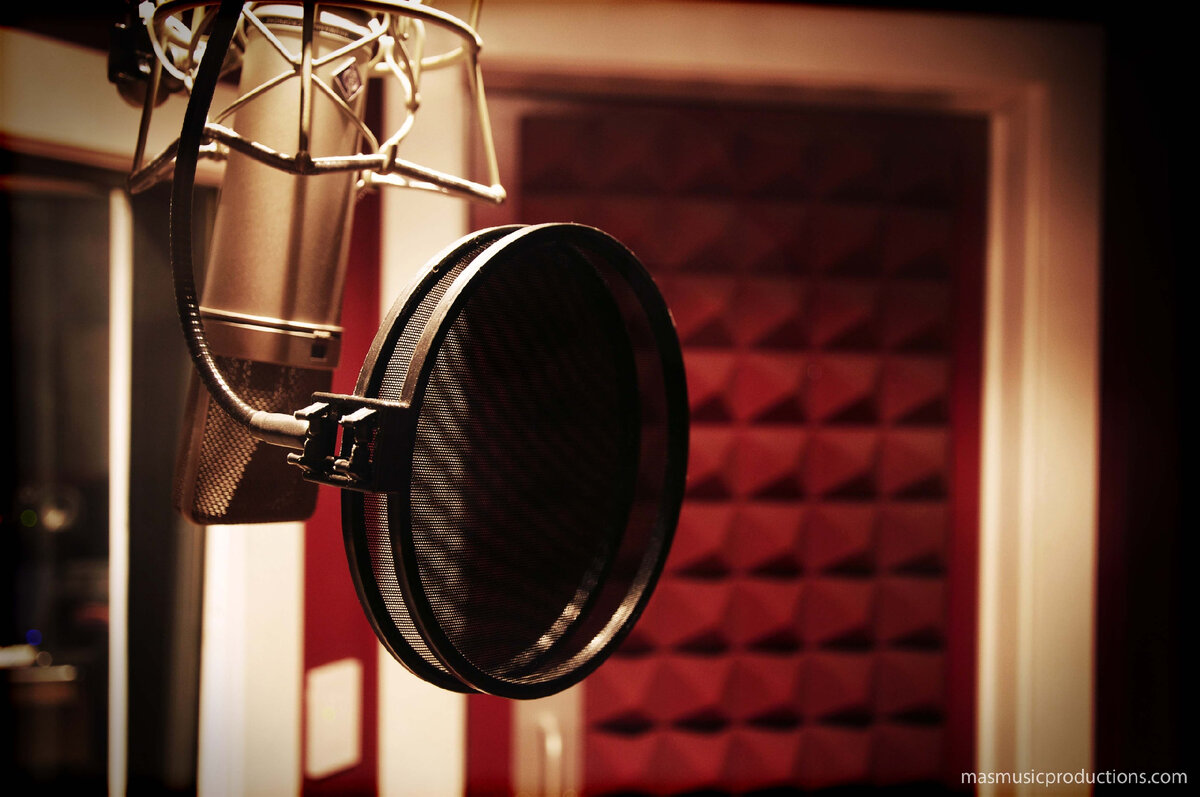 Источник фото: Яндекс фото.