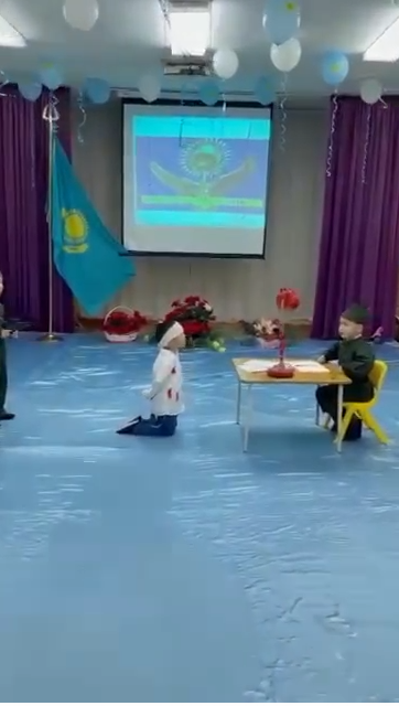 скриншот видео с сайта gazeta.ru