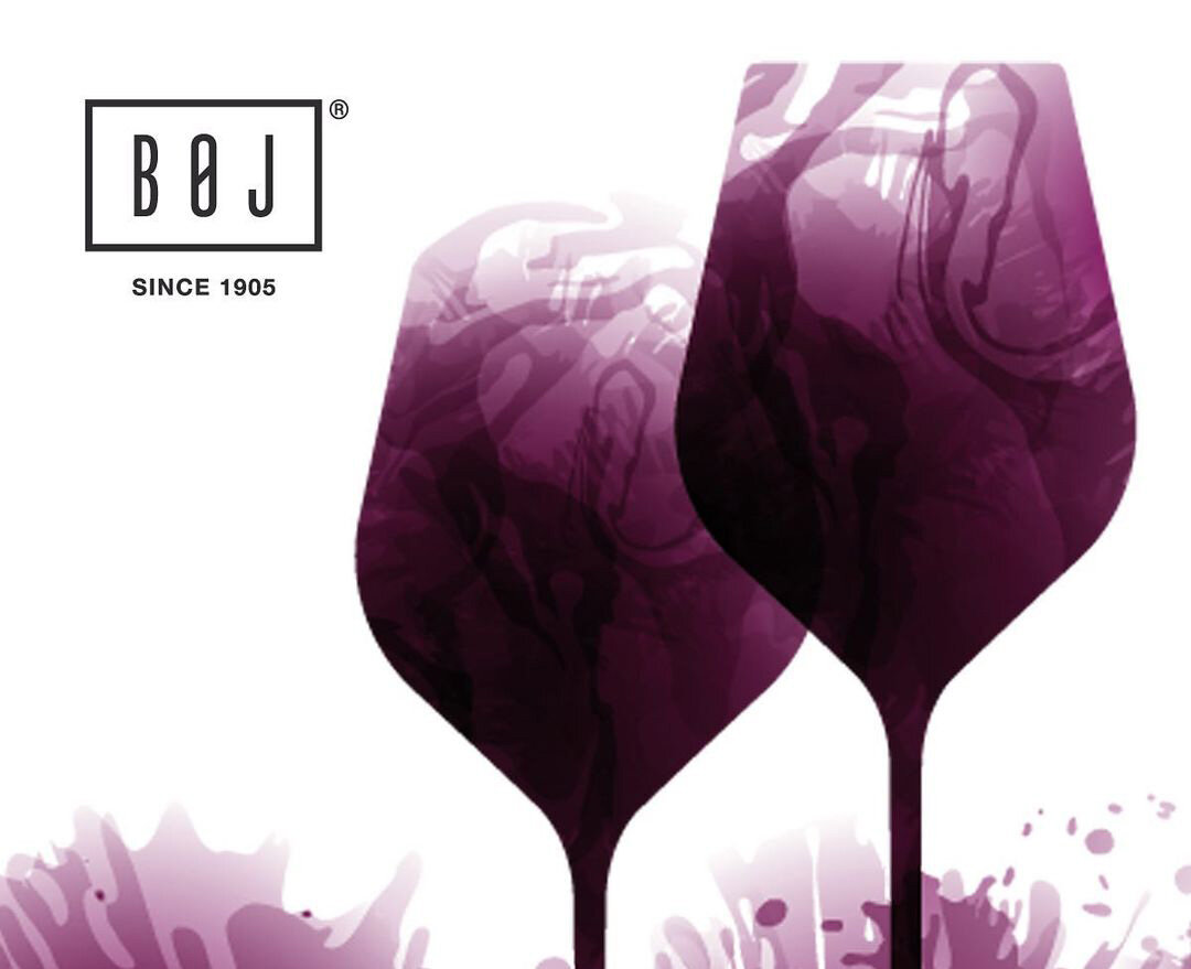 BOJ: долгая и успешная история