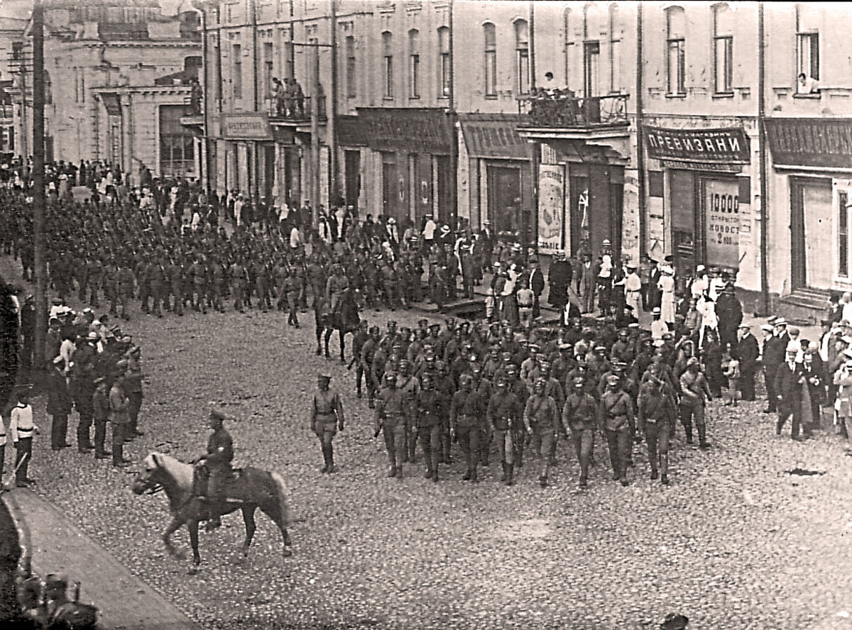 Восстание камеры. Мятеж чехословацкого корпуса 1918. Иркутск 1918 год. Чехи в Иркутске в 1918.