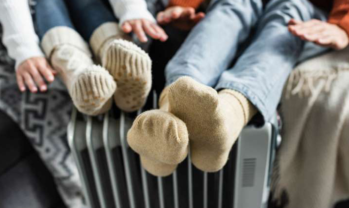 Источник фото: Яндекс.картинки