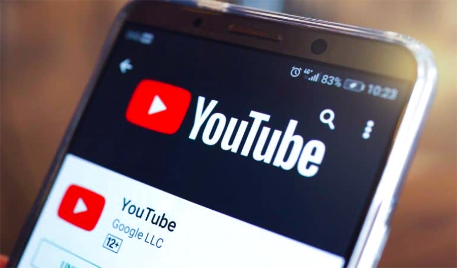 Что такое фильтры YouTube? Полезный инструмент, о котором знают далеко не все