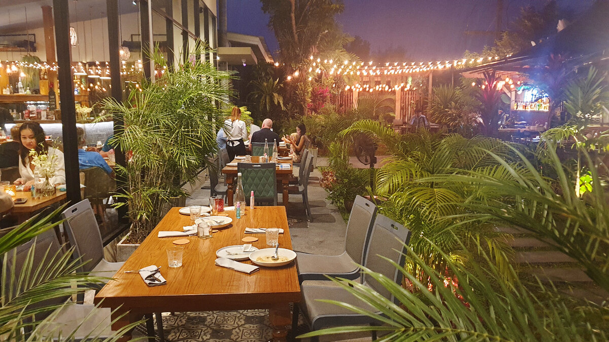 Ну разве не прелестно?