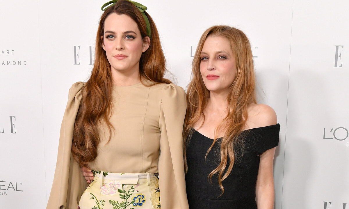 Источник фото: buzzfeed.com