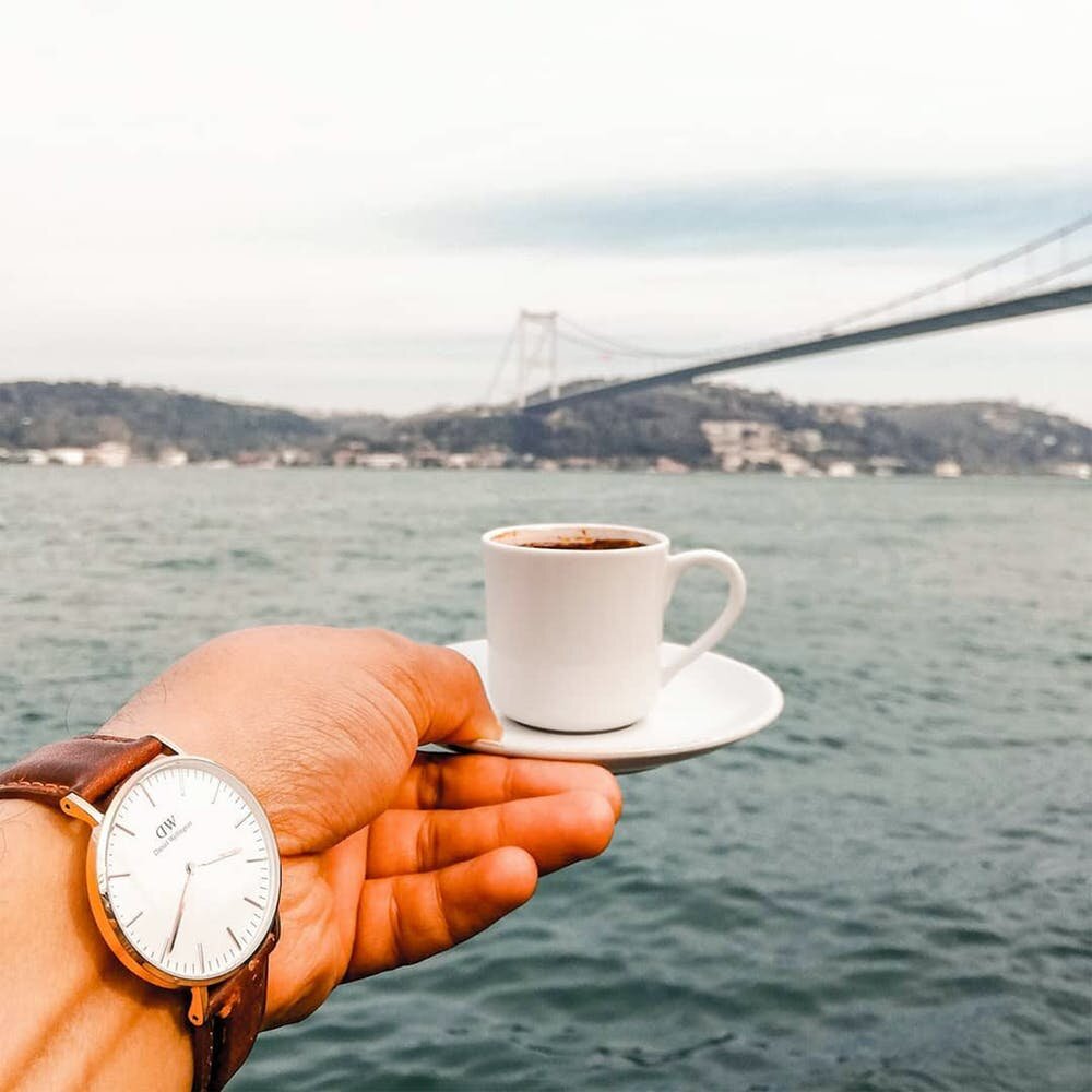 #утро #выходной #обовсем #москва #блог 