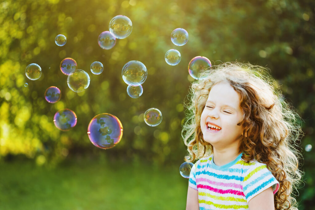 картинка из интернета