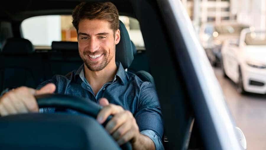 С таким выражением лица вас никто не остановит