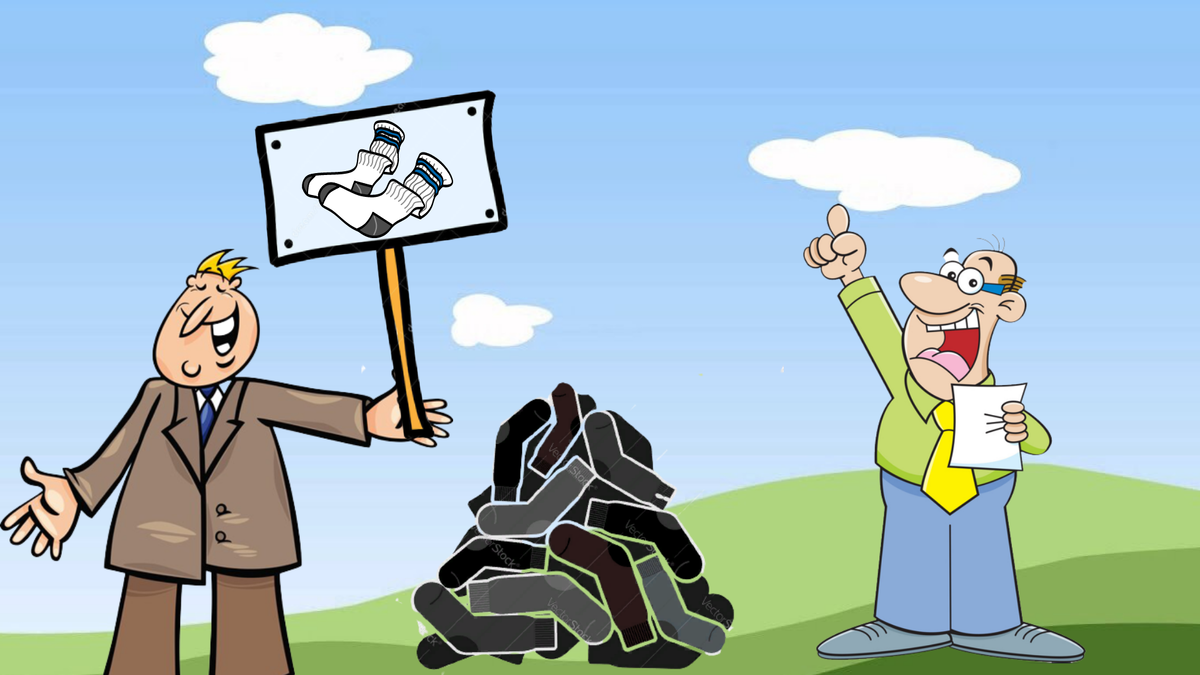 Картинка автора канала