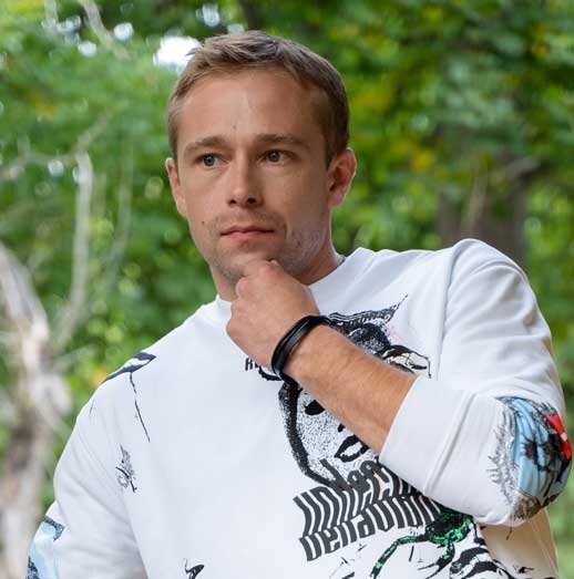 Актер владимир веревочкин биография личная жизнь Владимир Веревочкин: это была огромная жизнь, ради которой мы ночевали то в подъ