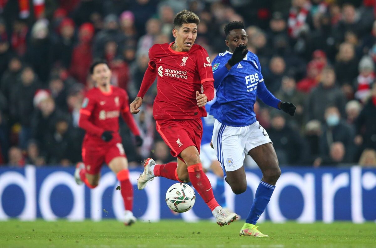 Источник фото: Яндекс.Картинки