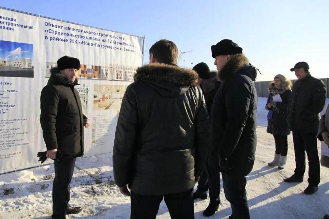 | Фото: со страницы Руслана Кухарука в Instagram