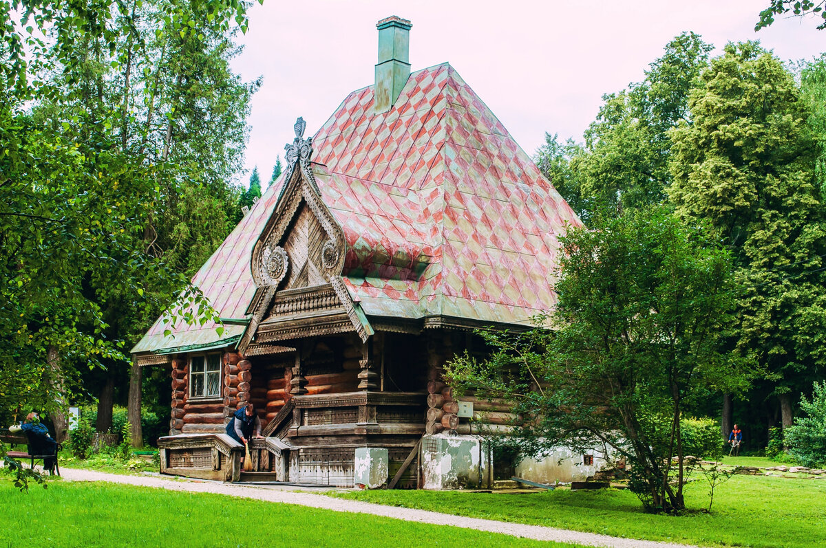 усадьба римского-корсакова в псковской вечаша. абрамцево музей усадьба. усадьба абрамцево васнецов. абрамцево мытищи. усадьба абрамцево.