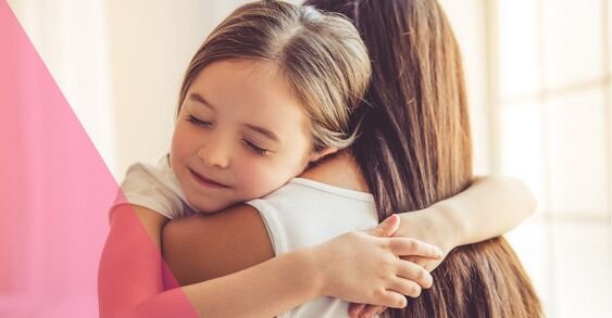 Зачем нужно понимать детскую психологию?