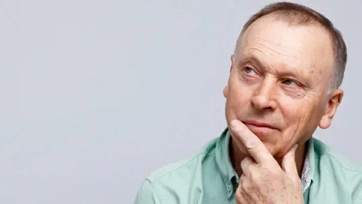 фото: shutterstock.com