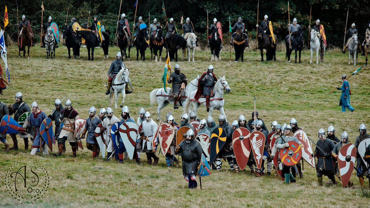 В каком году состоялась битва на альте. Битва при Гастингсе 1066. 1066 Год битва при Гастингсе. Карта при Гастингсе битва 1066 год.