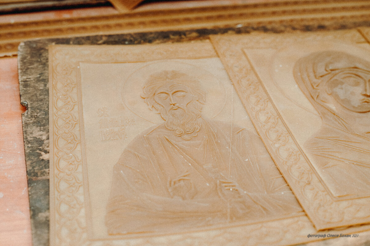 Каменск-Уральский, Колокольный завод "Пятков и Ко" 